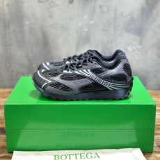 Bottega Veneta Shoes